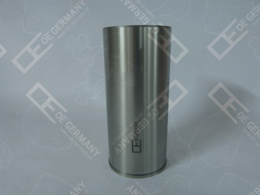 Fits OE GERMANY 01 0110 352000 Cylinder Liner 01 0110 352000 Cylinder ⭐UK Stock⭐