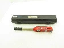 Mountz 02-0110 Dial Torque wrench 0-80 Ft-Lbs
