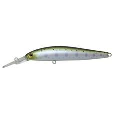 ZipBaits Rigge Runway 93SS 851, Lenght mm 93, Slow Sinking Fishing Wobbler
