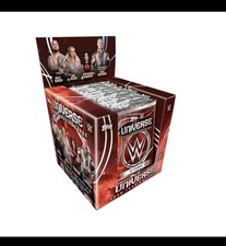 2026 Topps Universe WWE Wrestling Checklist Guide in-content 18