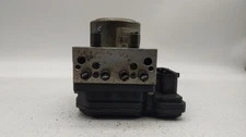 2012-2015 Nissan Rogue Abs Pump Control Module UZPYP
