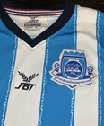 Samutprakan FC Jersey — photo 2