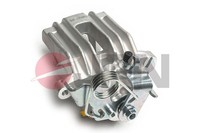 Bremssattel JPN 21H9067-JPN FüR VW Passat B5 Variant 3B6 3B3 3B2 3B5 Syncro TDI