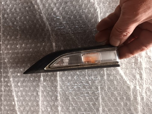 7E0949102D Blinker Kotflügel Seitenblinker rechts VW T6 Transporter