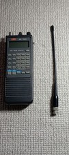 AOR AR 1000 Radio/Scanner with