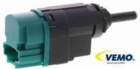 Vemo V46-73-0078 Bremslichtschalter Schalter Bremslicht