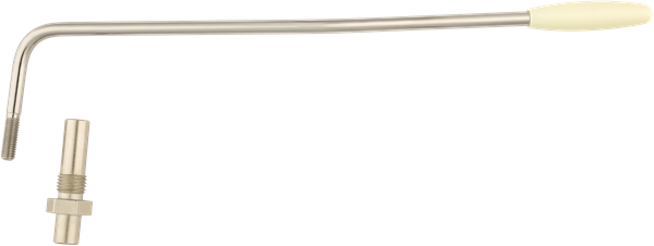 Fender American Professional Jaguar®/Jazzmaster® Tremolo Arm