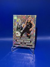 Diana Taurasi - 2025 Donruss WNBA Franchise Features Diamond SP 🔥 Mercury #14