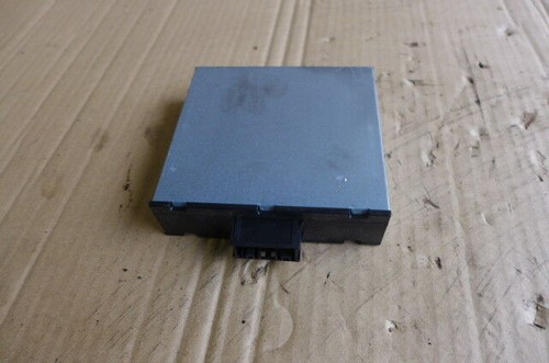 BMW 3 SERIES E90 E91 E92 TORQUE CONVERTER DC CONTROL ECU 9127088 2007-2012 - Picture 3 of 5