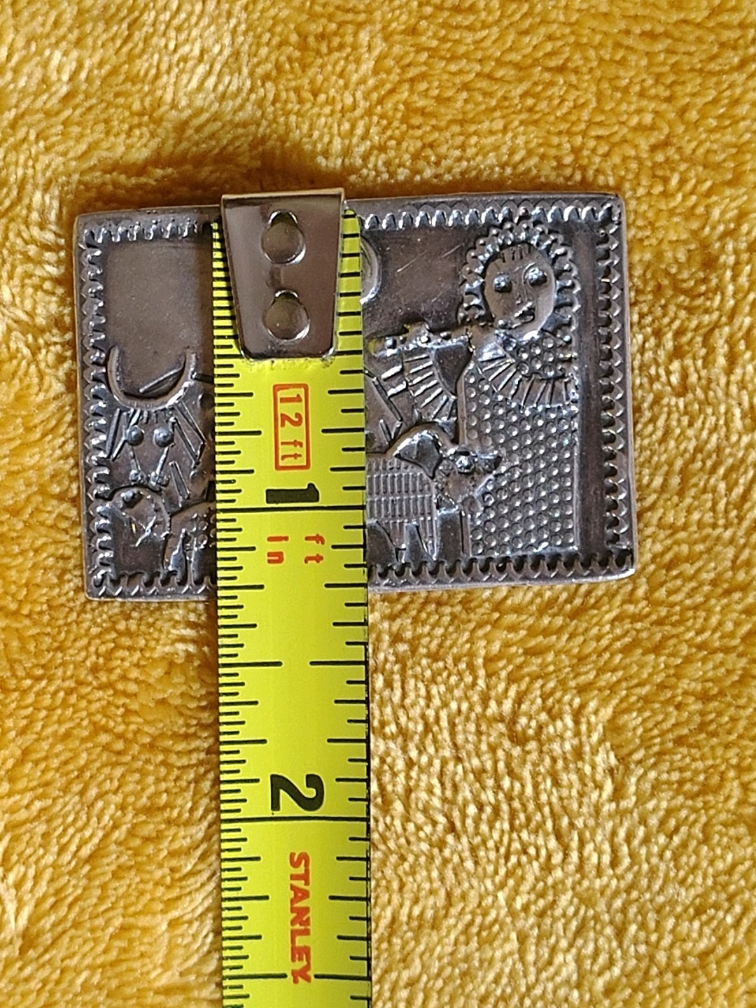 Picture 14 of 15