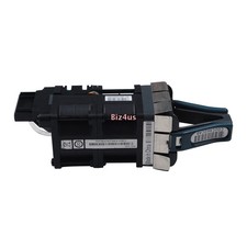 Cisco C3KX-FAN-23CFM V01 V02 Fan Catalyst 3560X 3750X Switch Fan FREE SHIPPING