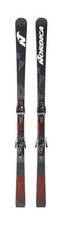 SCI NORDICA DOBERMANN DC SLR FDT + Comp 13 Stagione 2025 / 2026