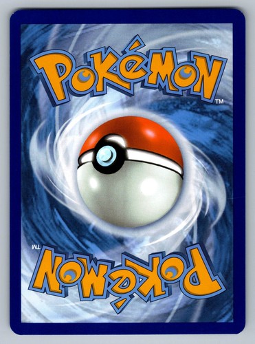 Pokemon TCG SV10: Destined Rivals Team Rocket's Archer 170/182 - Picture 2 of 2