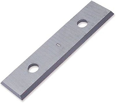 Trend RB/B Rota-Tip Klinge für RT/12 & 14 Rota Tip Router Bit 49,5 x 12 x 1,5 mm
