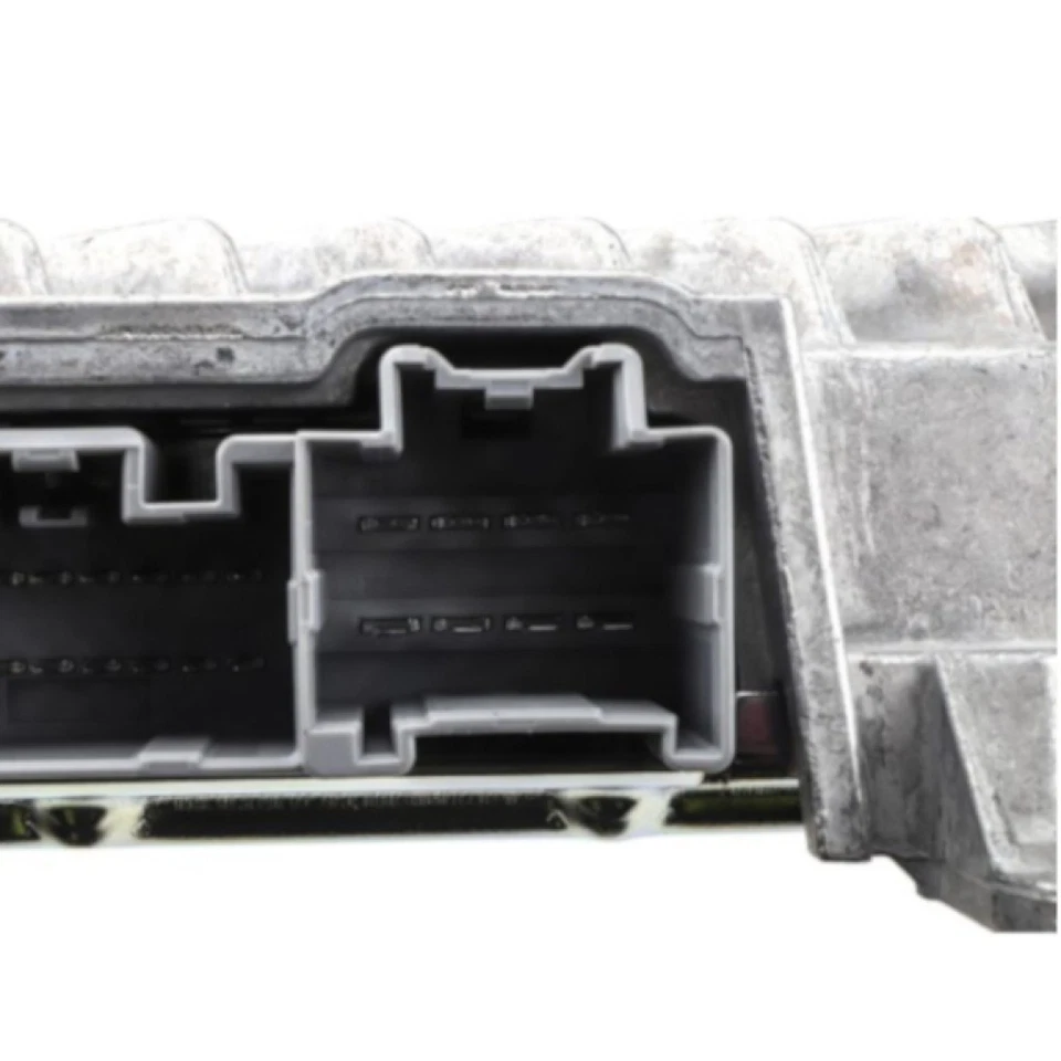 Genuine ACDelco For GMC Sierra 2500 HD 2015-2019 Radio Speaker Amplifier - Image 3 of 4