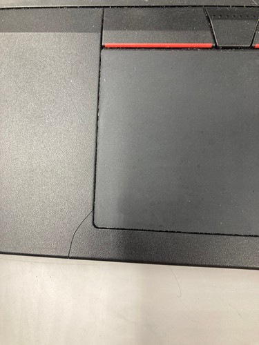 Lenovo ThinkPad L480 14" Screen i5 8th Gen 16GB RAM 256GB SSD Win 11 - Afbeelding 6 van 10