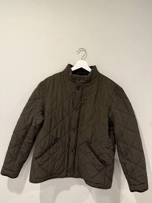 J.CREW Men's Coats, Jackets & Vests for Sale | Shop New & Used | eBay