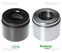 Triscan Kolben, Bremssattel 8170 236601 FüR Chrysler Jeep Kia