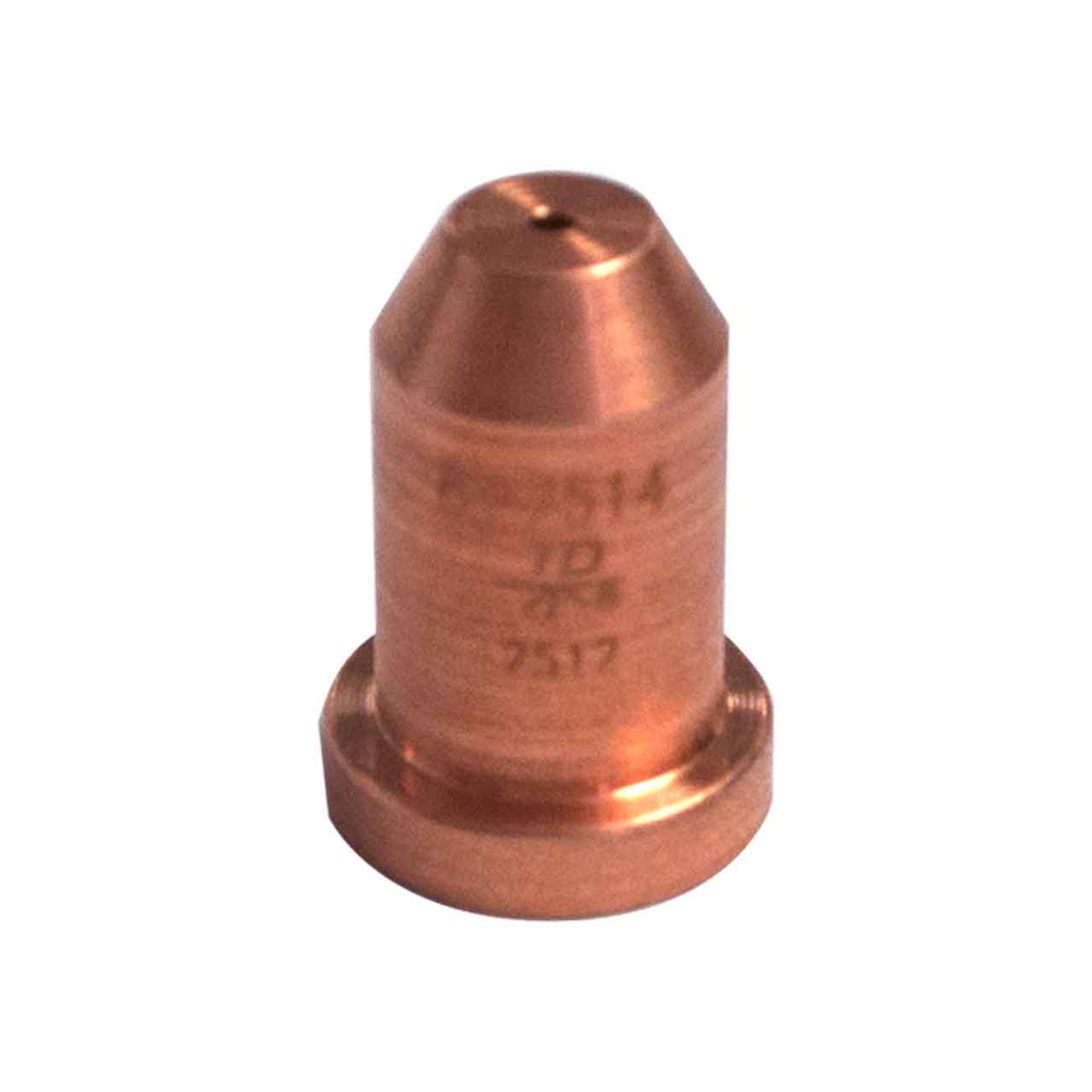 Thermal Dynamics 8-7514 1/2" Welding Equipment, Steel, NPT Connection
