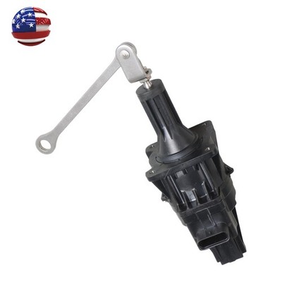 Turbocharger Actuator for BMW X1 X3 Z4 320i 228i 328i xDrive F30 428i 528i 2.0T