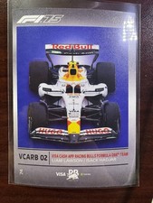 rare f1 cards 2023 Pokemon Japanese Sv2A — Pokemon 151 main image 0