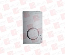 HONEYWELL TR23 / TR23 (USED)
