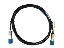 Dell DAC-SFP28-25G-3.0M