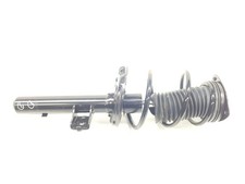 543026765R stoßdämpfer vorne rechts RENAULT AUSTRAL TECHNO ESPRIT ALPINE 2376117