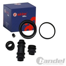 Kits de frein Daihatsu CUORE