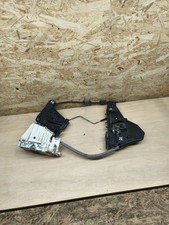 Mercedes-Benz ML W164 2007 Vorne links Türschloss vorne A2518200742 MRP2525 Mercedes-Benz ML W164 2007 Vorne links Türschloss vorne A2518200742 MRP2525