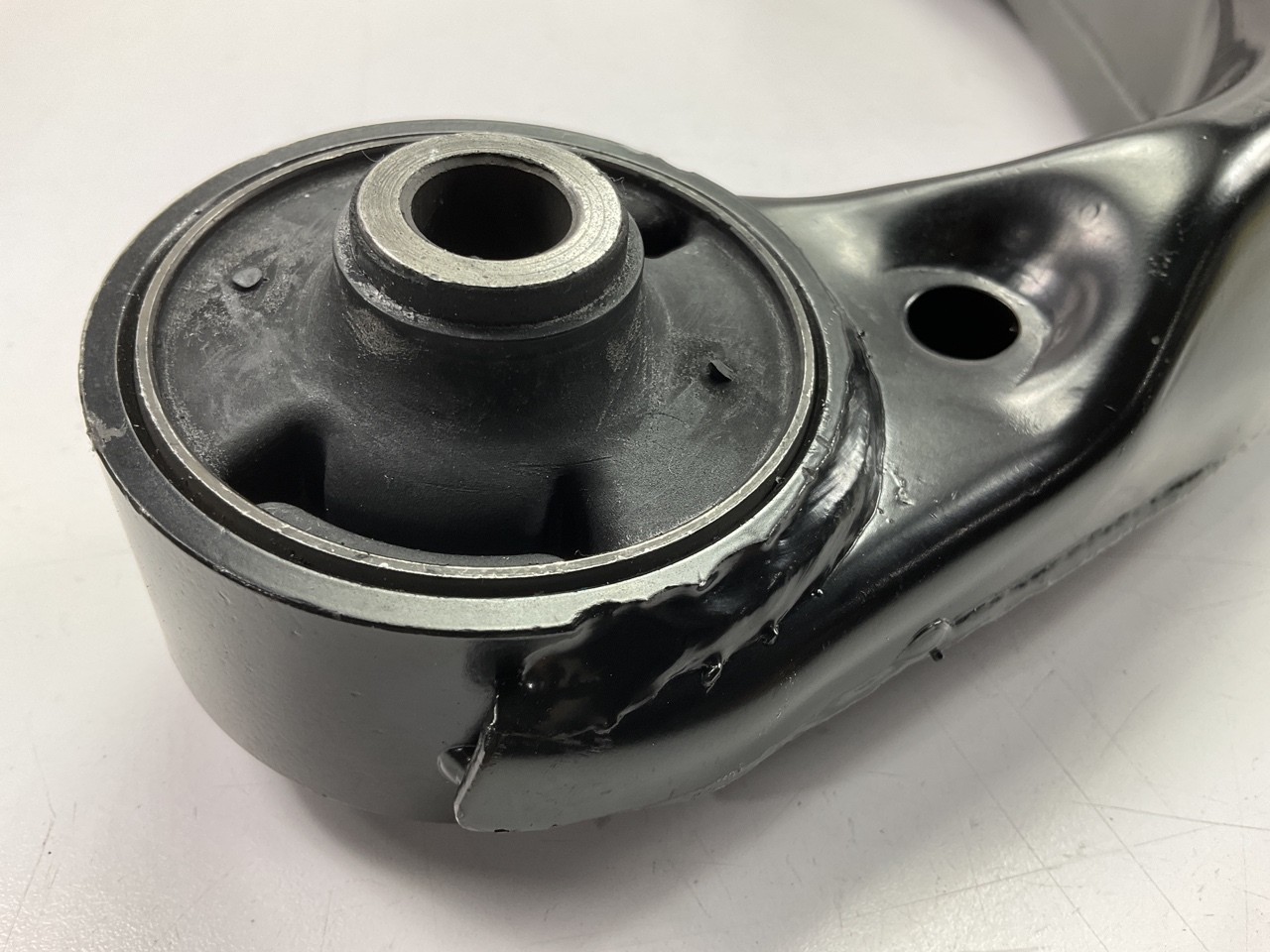 Autopart International 2703-01692 Suspension Control Arm - Front Right Lower