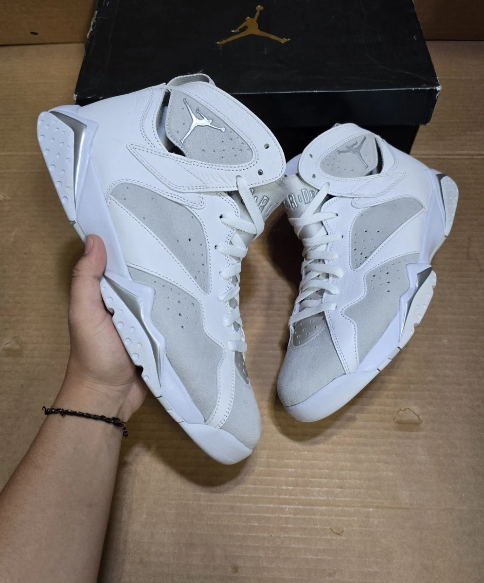 Preços baixos em Jordan 7 | eBay
