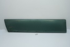 Baguette de porte Mercedes 190