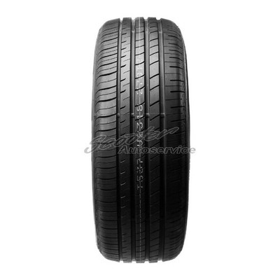 N-Fera RU-1 XL Sommerreifen Nexen 235/55R17 103V id060565
