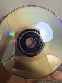 Silver (Sega Dreamcast, 2000) COMPLETE CIB Tested & Works. Nice Shape