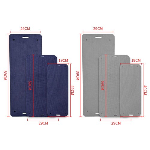 Boat Bumpers Marine Buoys Decorative And Functional Flexible Installation - Zdjęcie 5 z 25