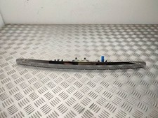 Mercedes-Benz B W246 W242 2015 Kennzeichenbeleuchtung Kofferraum A2467400793 Mercedes-Benz B W246 W242 2015 Kennzeichenbeleuchtung Kofferraum A2467400793