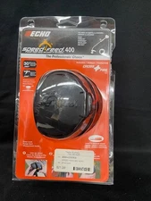 ECHO Speed Feed 400 Trimmer Head #99944200907