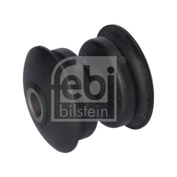 Febi Bilstein 181279 Lagerbuchse, Blattfeder-image