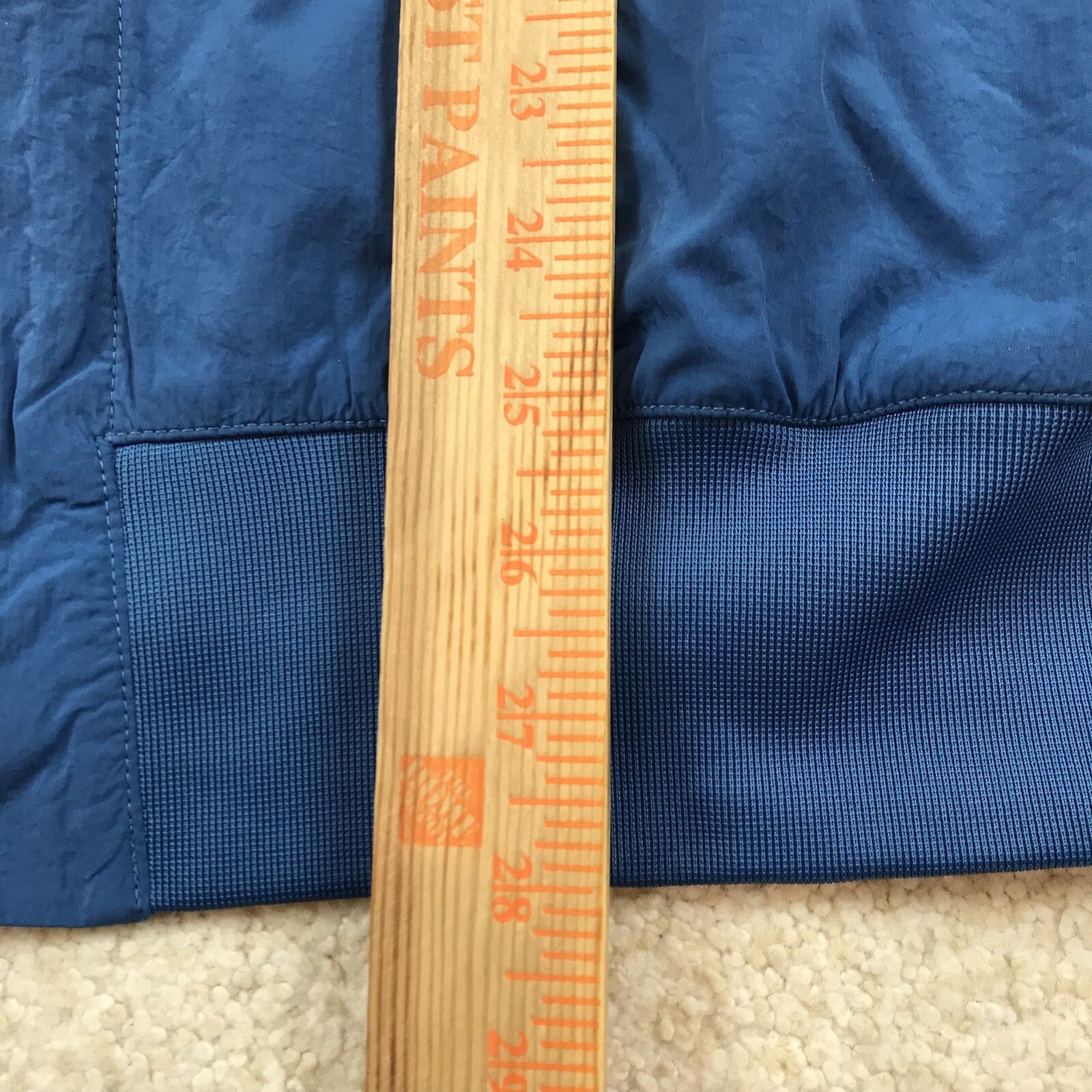 Picture 6 of 8