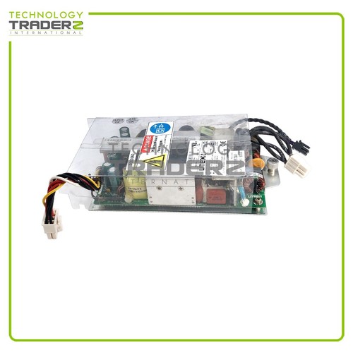 PA-1171-1 Cisco Lite On 85W Power Supply 69-0962-01 ***Pulled*** - 第 1/2 張圖片
