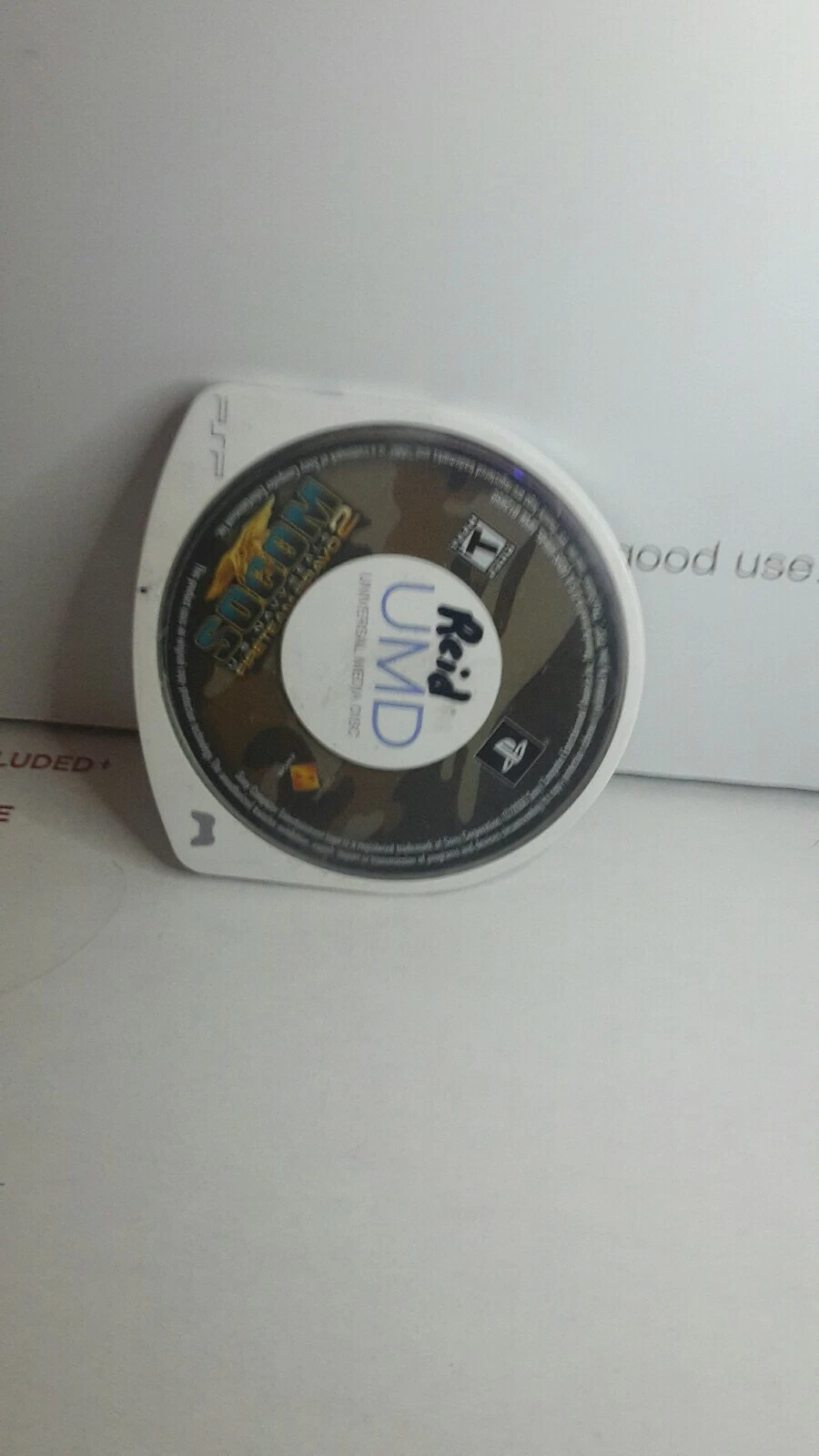 Picture 1 of 1