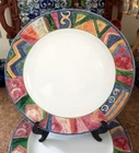 Picture 2 of 8