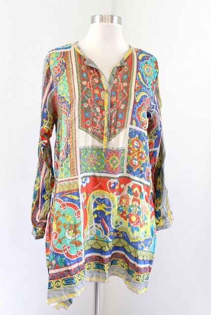 johnny was tops ebay