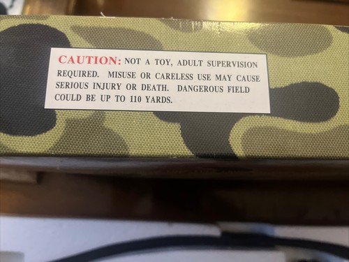 Crossbow 150 LBS - Picture 3 of 5