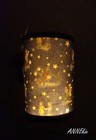 Bild 4 von 4