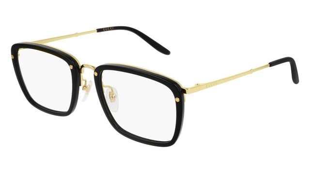 ebay gucci eyeglasses