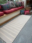 Bild 21 von 36