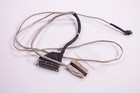 New Genuine Hp 15-F272Wm 15-F Serie 15.6" Laptop Lcd Video Display Cable