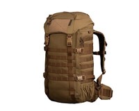 Savotta Kantamus 40L Tagesrucksack Braun